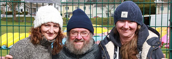 Aquatic Plants for garden ponds